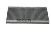 FRAM CFA9495 Filter, interior air